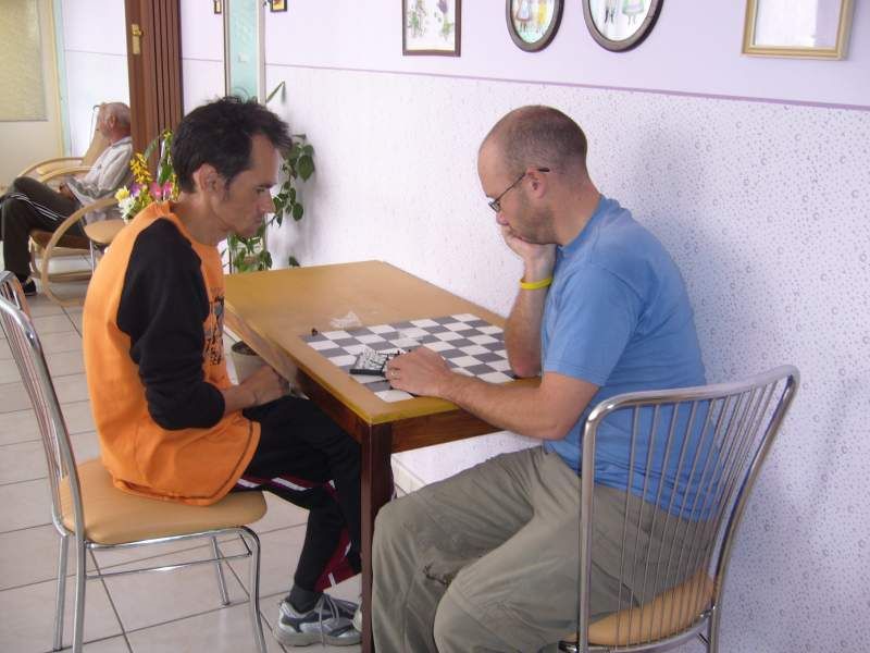 Sluzby_ostatne07.JPG